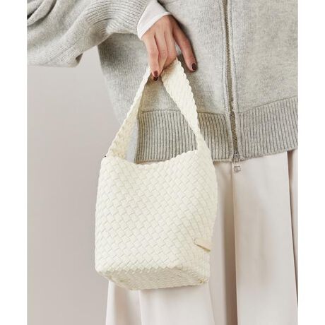 [^ԁF8150201610]lIvfނĐDƎ̐@ōꂽgNAGHEDIh̃VOl`[CB\ʊVvȃfUCƃXNGAtHŁAlXȃV[Ƀ}b`ACeɁByϋvɗDĂ邩I[V[Yd󂵁AV[I΂劈􂵂Ă܂Bybg{g@ZA4TCY@~13C`PC@~E|[`t[J[\LNomad Small HobobhFROSSOzCgFJASMINEiWHTjsNAGHEDI^iQfBt20N߂ANZT[ƊEɐguTEiQfBA gV[Y𒴉złNVbNȃobO肽hƂ肢X^[guhBAN[jO₨ꂪȒPȃlIvfނĐDƓ̐@ɂāAyʂŉɂAhɂDꂽobOWJĂBɎD̃obO͌㏗Ƀ}b`fUCƑprŁAuh\VOl`[ɁBTvBei摜̏i̓TvłBۂ̏iƂ̓TCYFAfށAfUC̎dl኱ύXɂȂꍇ܂BJ[ɂẮA\Ȍۂ̏iɋ߂J[ŎBeȂĂ܂AƖ̊֌Wɂۂ̐iƂ͐FČꍇ܂B܂p\REX}[gtHȂǂ̊ɂA኱iƉ摜̃J[قȂꍇ܂BƉ摜̃J[قɂĂ͕ԕiRƂȂ܂̂ŁA\߂BTCY\L͂܂ŖڈƂȂ܂B