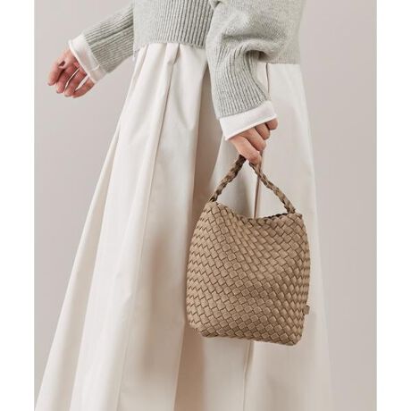 [^ԁF8150201611]lIvfނĐDƎ̐@ōꂽgNAGHEDIh̃VOl`[CB\ʊVvȃfUCƃXNGAtHŁAlXȃV[Ƀ}b`ACeɁByϋvɗDĂ邩I[V[Yd󂵁AV[I΂劈􂵂Ă܂Bybg{g@ZA4TCY@~13C`PC@~E|[`t[J[\LNomad Small HoboO[x[WFCASHMEREsNAGHEDI^iQfBt20N߂ANZT[ƊEɐguTEiQfBA gV[Y𒴉złNVbNȃobO肽hƂ肢X^[guhBAN[jO₨ꂪȒPȃlIvfނĐDƓ̐@ɂāAyʂŉɂAhɂDꂽobOWJĂBɎD̃obO͌㏗Ƀ}b`fUCƑprŁAuh\VOl`[ɁBTvBei摜̏i̓TvłBۂ̏iƂ̓TCYFAfށAfUC̎dl኱ύXɂȂꍇ܂BJ[ɂẮA\Ȍۂ̏iɋ߂J[ŎBeȂĂ܂AƖ̊֌Wɂۂ̐iƂ͐FČꍇ܂B܂p\REX}[gtHȂǂ̊ɂA኱iƉ摜̃J[قȂꍇ܂BƉ摜̃J[قɂĂ͕ԕiRƂȂ܂̂ŁA\߂BTCY\L͂܂ŖڈƂȂ܂B