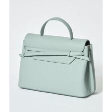 MINI GRAND バッグ《TOV》