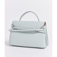 MINI M バッグ《TOV》