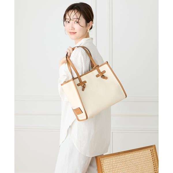 ジャンニ・キアリーニ(GIANNI CHIARINI) バッグ | 通販・人気 