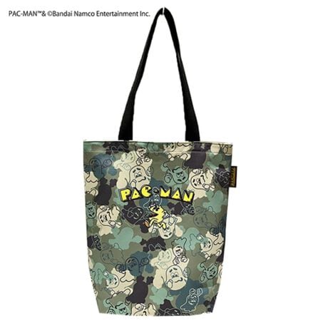 Mtg v[g Aj LN^[ Q[ g pbN}Vbvj[X[^:30018]pbN}̃Q[fiƂ长Jt[WȂǁAvWނ̃vgłpӂ܂BASt@CȂǂ[\ȂƂAʋ΂ʊwɂp܂B|Pbg1pbN}1980NɒarfIQ[łB rfIQ[͐EőqbgA{\LN^[ƂĈA 2005Nɂ͍łƖpQ[@ƂăMlXEL^ɔF肳܂B ݔzM̃X}zAvwpbN}x͐E2_E[h˔jĂA Vj킸EňĂ܂B ȃpbN}2025N45NB2025N1?2026N5܂45Nj ƂđSEŃpbN}𐷂グ܂III i2025N5Q245Naj AJIOKA͋CyɎĂg[gobOA`obOA|[`Љv܂B pbN}̉agy݂I