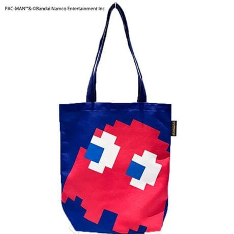 Mtg v[g Aj LN^[ Q[ g pbN}Vbvj[X[^:30018]pbN}̃Q[fiƂ长Jt[WȂǁAvWނ̃vgłpӂ܂BASt@CȂǂ[\ȂƂAʋ΂ʊwɂp܂B|Pbg1pbN}1980NɒarfIQ[łB rfIQ[͐EőqbgA{\LN^[ƂĈA 2005Nɂ͍łƖpQ[@ƂăMlXEL^ɔF肳܂B ݔzM̃X}zAvwpbN}x͐E2_E[h˔jĂA Vj킸EňĂ܂B ȃpbN}2025N45NB2025N1?2026N5܂45Nj ƂđSEŃpbN}𐷂グ܂III i2025N5Q245Naj AJIOKA͋CyɎĂg[gobOA`obOA|[`Љv܂B pbN}̉agy݂I