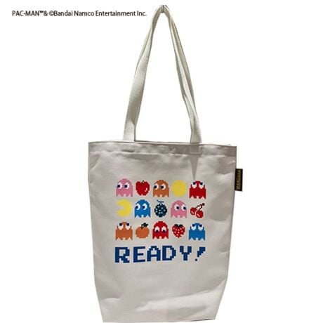 Mtg v[g Aj LN^[ Q[ g pbN}Vbvj[X[^:30018]pbN}̃Q[fiƂ长Jt[WȂǁAvWނ̃vgłpӂ܂BASt@CȂǂ[\ȂƂAʋ΂ʊwɂp܂B|Pbg1pbN}1980NɒarfIQ[łB rfIQ[͐EőqbgA{\LN^[ƂĈA 2005Nɂ͍łƖpQ[@ƂăMlXEL^ɔF肳܂B ݔzM̃X}zAvwpbN}x͐E2_E[h˔jĂA Vj킸EňĂ܂B ȃpbN}2025N45NB2025N1?2026N5܂45Nj ƂđSEŃpbN}𐷂グ܂III i2025N5Q245Naj AJIOKA͋CyɎĂg[gobOA`obOA|[`Љv܂B pbN}̉agy݂I