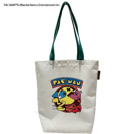 Mtg v[g Aj LN^[ Q[ g pbN}Vbvj[X[^:30018]pbN}̃Q[fiƂ长Jt[WȂǁAvWނ̃vgłpӂ܂BASt@CȂǂ[\ȂƂAʋ΂ʊwɂp܂B|Pbg1pbN}1980NɒarfIQ[łB rfIQ[͐EőqbgA{\LN^[ƂĈA 2005Nɂ͍łƖpQ[@ƂăMlXEL^ɔF肳܂B ݔzM̃X}zAvwpbN}x͐E2_E[h˔jĂA Vj킸EňĂ܂B ȃpbN}2025N45NB2025N1?2026N5܂45Nj ƂđSEŃpbN}𐷂グ܂III i2025N5Q245Naj AJIOKA͋CyɎĂg[gobOA`obOA|[`Љv܂B pbN}̉agy݂I