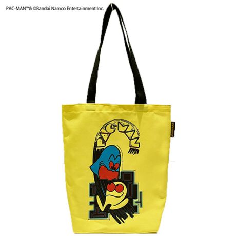 Mtg v[g Aj LN^[ Q[ g pbN}Vbvj[X[^:30018]pbN}̃Q[fiƂ长Jt[WȂǁAvWނ̃vgłpӂ܂BASt@CȂǂ[\ȂƂAʋ΂ʊwɂp܂B|Pbg1pbN}1980NɒarfIQ[łB rfIQ[͐EőqbgA{\LN^[ƂĈA 2005Nɂ͍łƖpQ[@ƂăMlXEL^ɔF肳܂B ݔzM̃X}zAvwpbN}x͐E2_E[h˔jĂA Vj킸EňĂ܂B ȃpbN}2025N45NB2025N1?2026N5܂45Nj ƂđSEŃpbN}𐷂グ܂III i2025N5Q245Naj AJIOKA͋CyɎĂg[gobOA`obOA|[`Љv܂B pbN}̉agy݂I