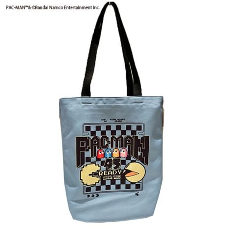 Mtg v[g Aj LN^[ Q[ g pbN}Vbvj[X[^:30018]pbN}̃Q[fiƂ长Jt[WȂǁAvWނ̃vgłpӂ܂BASt@CȂǂ[\ȂƂAʋ΂ʊwɂp܂B|Pbg1pbN}1980NɒarfIQ[łB rfIQ[͐EőqbgA{\LN^[ƂĈA 2005Nɂ͍łƖpQ[@ƂăMlXEL^ɔF肳܂B ݔzM̃X}zAvwpbN}x͐E2_E[h˔jĂA Vj킸EňĂ܂B ȃpbN}2025N45NB2025N1?2026N5܂45Nj ƂđSEŃpbN}𐷂グ܂III i2025N5Q245Naj AJIOKA͋CyɎĂg[gobOA`obOA|[`Љv܂B pbN}̉agy݂I