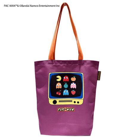 Mtg v[g Aj LN^[ Q[ g pbN}Vbvj[X[^:30018]pbN}̃Q[fiƂ长Jt[WȂǁAvWނ̃vgłpӂ܂BASt@CȂǂ[\ȂƂAʋ΂ʊwɂp܂B|Pbg1pbN}1980NɒarfIQ[łB rfIQ[͐EőqbgA{\LN^[ƂĈA 2005Nɂ͍łƖpQ[@ƂăMlXEL^ɔF肳܂B ݔzM̃X}zAvwpbN}x͐E2_E[h˔jĂA Vj킸EňĂ܂B ȃpbN}2025N45NB2025N1?2026N5܂45Nj ƂđSEŃpbN}𐷂グ܂III i2025N5Q245Naj AJIOKA͋CyɎĂg[gobOA`obOA|[`Љv܂B pbN}̉agy݂I