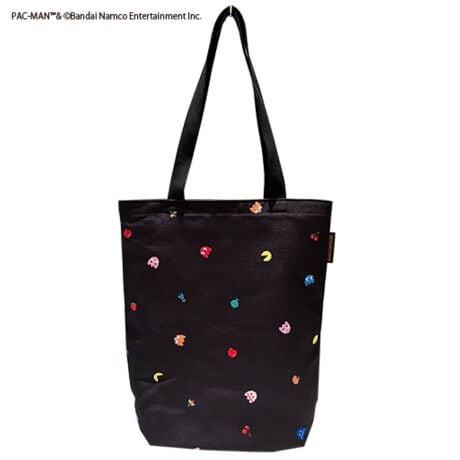 Mtg v[g Aj LN^[ Q[ g pbN}Vbvj[X[^:30018]pbN}̃Q[fiƂ长Jt[WȂǁAvWނ̃vgłpӂ܂BASt@CȂǂ[\ȂƂAʋ΂ʊwɂp܂B|Pbg1pbN}1980NɒarfIQ[łB rfIQ[͐EőqbgA{\LN^[ƂĈA 2005Nɂ͍łƖpQ[@ƂăMlXEL^ɔF肳܂B ݔzM̃X}zAvwpbN}x͐E2_E[h˔jĂA Vj킸EňĂ܂B ȃpbN}2025N45NB2025N1?2026N5܂45Nj ƂđSEŃpbN}𐷂グ܂III i2025N5Q245Naj AJIOKA͋CyɎĂg[gobOA`obOA|[`Љv܂B pbN}̉agy݂I