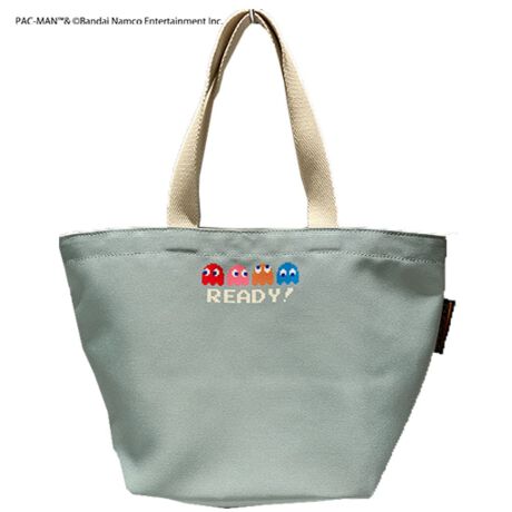 [^:30019]߂̃g[gobNłAٓ܂肽ݎPȂǂĂAsNjbNAUȂǂ̏ʂő劈􂵂܂BJ[ɂăvgႢ܂BQ[fiƂ悤ȃvgNEONilIĵ悤ɏagȉ悤ȊG܂BpbN}1980NɒarfIQ[łB rfIQ[͐EőqbgA{\LN^[ƂĈA 2005Nɂ͍łƖpQ[@ƂăMlXEL^ɔF肳܂B ݔzM̃X}zAvwpbN}x͐E2_E[h˔jĂA Vj킸EňĂ܂BȃpbN}2025N45NB2025N1?2026N5܂45NjԂƂđSEŃpbN}𐷂グ܂IIIi2025N5Q245Naj