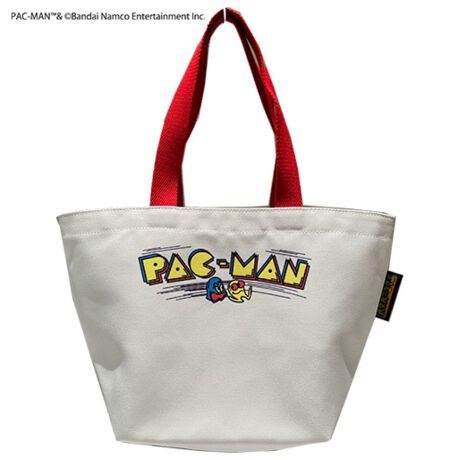 [^:30019]߂̃g[gobNłAٓ܂肽ݎPȂǂĂAsNjbNAUȂǂ̏ʂő劈􂵂܂BJ[ɂăvgႢ܂BQ[fiƂ悤ȃvgNEONilIĵ悤ɏagȉ悤ȊG܂BpbN}1980NɒarfIQ[łB rfIQ[͐EőqbgA{\LN^[ƂĈA 2005Nɂ͍łƖpQ[@ƂăMlXEL^ɔF肳܂B ݔzM̃X}zAvwpbN}x͐E2_E[h˔jĂA Vj킸EňĂ܂BȃpbN}2025N45NB2025N1?2026N5܂45NjԂƂđSEŃpbN}𐷂グ܂IIIi2025N5Q245Naj