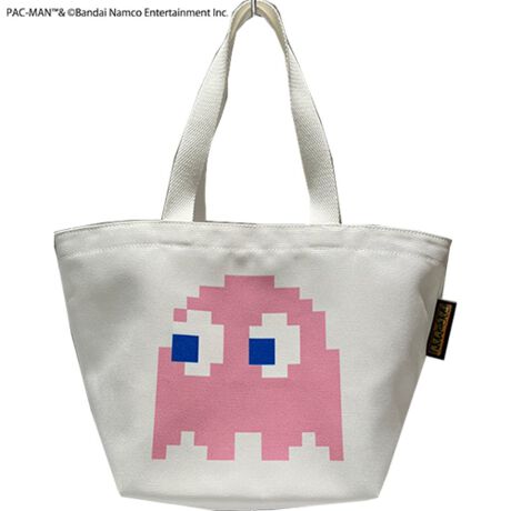 [^:30019]߂̃g[gobNłAٓ܂肽ݎPȂǂĂAsNjbNAUȂǂ̏ʂő劈􂵂܂BJ[ɂăvgႢ܂BQ[fiƂ悤ȃvgNEONilIĵ悤ɏagȉ悤ȊG܂BpbN}1980NɒarfIQ[łB rfIQ[͐EőqbgA{\LN^[ƂĈA 2005Nɂ͍łƖpQ[@ƂăMlXEL^ɔF肳܂B ݔzM̃X}zAvwpbN}x͐E2_E[h˔jĂA Vj킸EňĂ܂BȃpbN}2025N45NB2025N1?2026N5܂45NjԂƂđSEŃpbN}𐷂グ܂IIIi2025N5Q245Naj