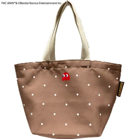 [^:30019]߂̃g[gobNłAٓ܂肽ݎPȂǂĂAsNjbNAUȂǂ̏ʂő劈􂵂܂BJ[ɂăvgႢ܂BQ[fiƂ悤ȃvgNEONilIĵ悤ɏagȉ悤ȊG܂BpbN}1980NɒarfIQ[łB rfIQ[͐EőqbgA{\LN^[ƂĈA 2005Nɂ͍łƖpQ[@ƂăMlXEL^ɔF肳܂B ݔzM̃X}zAvwpbN}x͐E2_E[h˔jĂA Vj킸EňĂ܂BȃpbN}2025N45NB2025N1?2026N5܂45NjԂƂđSEŃpbN}𐷂グ܂IIIi2025N5Q245Naj