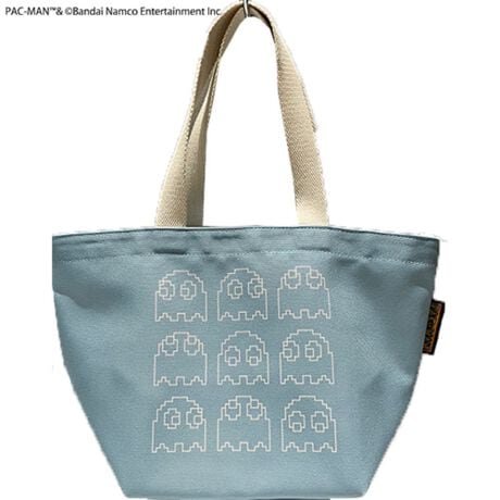 [^:30019]߂̃g[gobNłAٓ܂肽ݎPȂǂĂAsNjbNAUȂǂ̏ʂő劈􂵂܂BJ[ɂăvgႢ܂BQ[fiƂ悤ȃvgNEONilIĵ悤ɏagȉ悤ȊG܂BpbN}1980NɒarfIQ[łB rfIQ[͐EőqbgA{\LN^[ƂĈA 2005Nɂ͍łƖpQ[@ƂăMlXEL^ɔF肳܂B ݔzM̃X}zAvwpbN}x͐E2_E[h˔jĂA Vj킸EňĂ܂BȃpbN}2025N45NB2025N1?2026N5܂45NjԂƂđSEŃpbN}𐷂グ܂IIIi2025N5Q245Naj