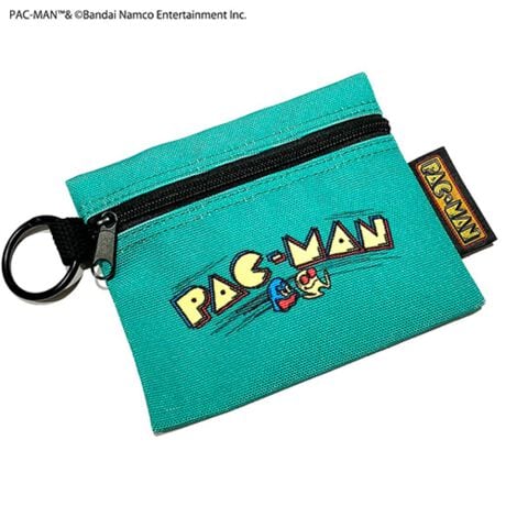 [^:30020]obNxg[vȂǂɂĂƂ̂ł|[`BD܂ēĂ΂ƂzƂĎgpł܂BJ[ɂăvgႤ̂ŃjZbNXŎgp邱ƂłAƂv[gɂ߂łBpbN}̏agȕƂĂłBpbN}1980NɒarfIQ[łB rfIQ[͐EőqbgA{\LN^[ƂĈA 2005Nɂ͍łƖpQ[@ƂăMlXEL^ɔF肳܂B ݔzM̃X}zAvwpbN}x͐E2_E[h˔jĂA Vj킸EňĂ܂B ȃpbN}2025N45NB2025N1?2026N5܂45Nj ƂđSEŃpbN}𐷂グ܂III i2025N5Q245Naj AJIOKA͋CyɎĂg[gobOA`obOA|[`Љv܂B pbN}̉agy݂I