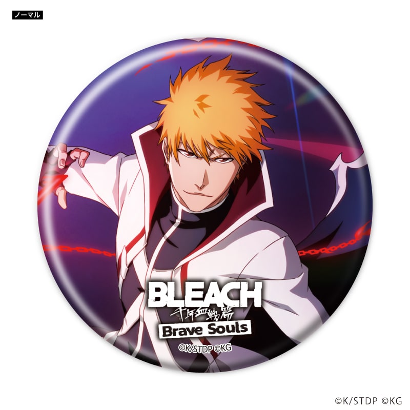 BLEACH　ノイトラ　スクエア缶バッジ10点　ブレソル　ジャンフェス　番傘 BLEACH ノイトラ スクエア缶バッジ10点 ブレソル ジャンフェス