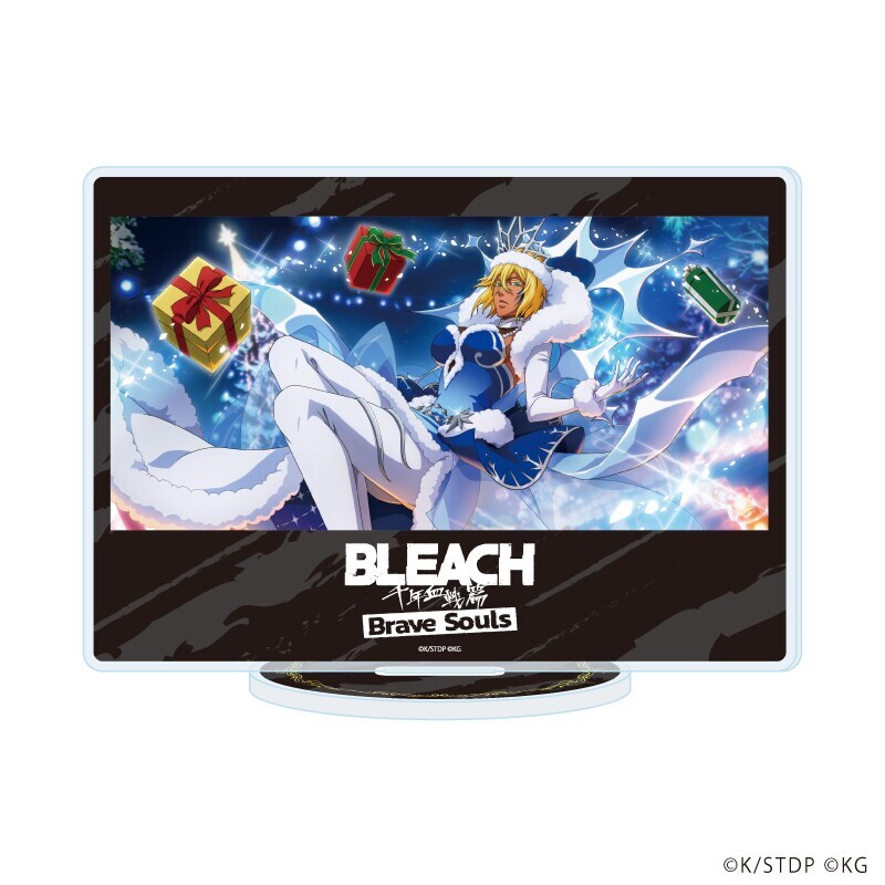 ブリーチ　クリアコレクション6 黒崎一護　SP125 PSA10 BLEACH 51GvRzXbkUL._UF350,350_QL50_.jpg