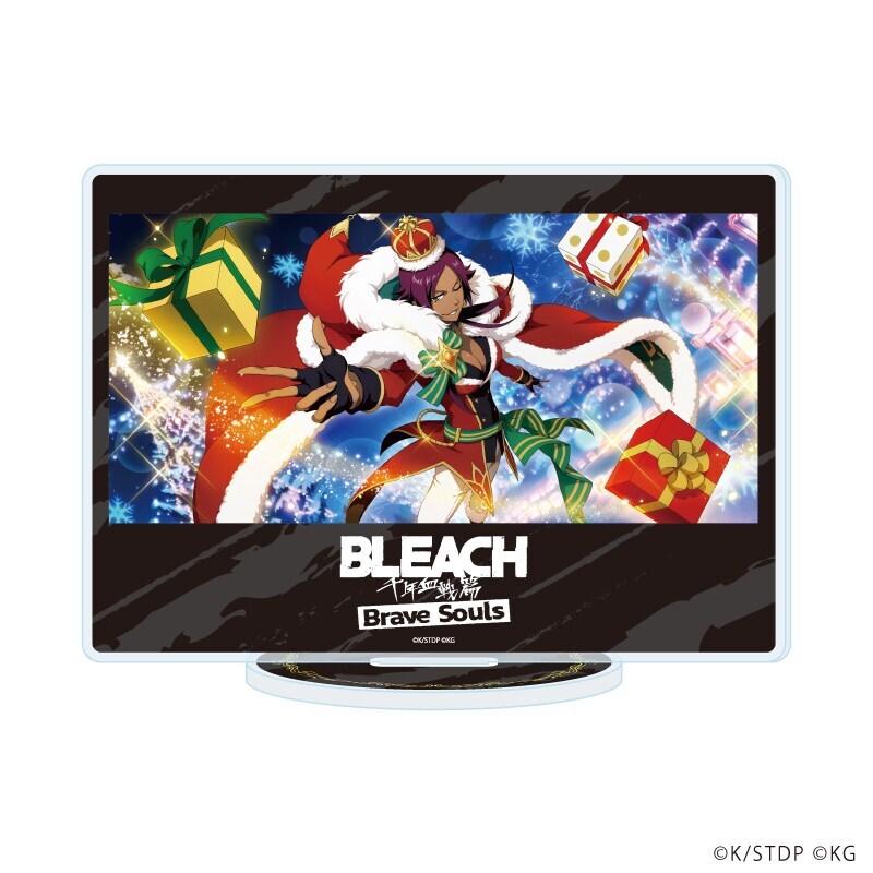 ブリーチ　クリアコレクション6 黒崎一護　SP125 PSA10 BLEACH 51GvRzXbkUL._UF350,350_QL50_.jpg