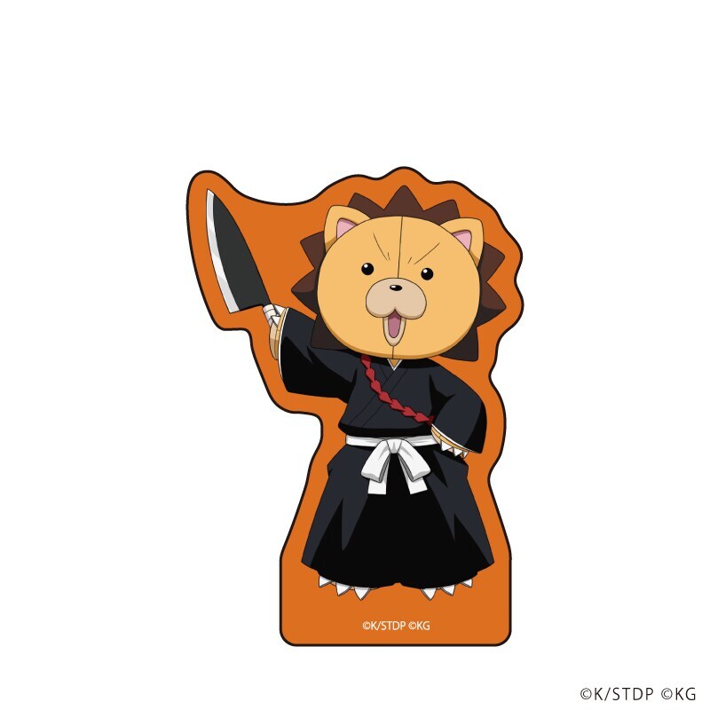 ブリーチ　クリアコレクション6 黒崎一護　SP125 PSA10 BLEACH 51GvRzXbkUL._UF350,350_QL50_.jpg