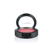 M・A・C(M・A・C)のパウダー ブラッシュ