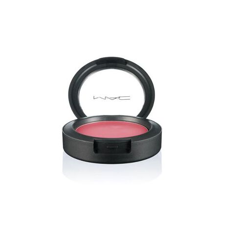 [^ԁFB077156]J[oG[VLxȃpE_[`[NB܂܂ȃeNX`[Adオ̈Ⴂy߂B`[N^6g^S6FRbp[g[Ao[g ybp[ ̔IO