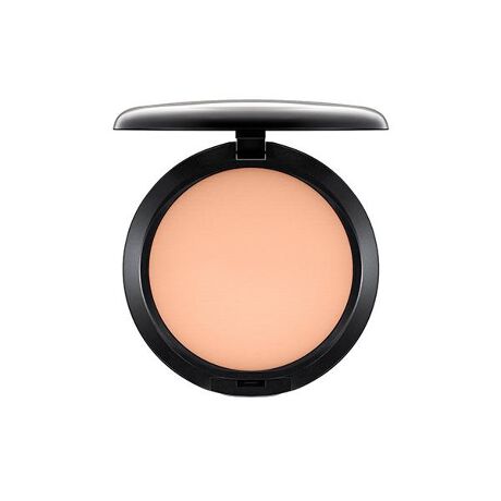 [^ԁFB1880281]𑀂AAi`}bgȔopE_[t@f[VB胊b`ɂȂێŁA}bgȂ̂ɏBCN̔dオ肪B̓tB݂̂̔̔łBwX^WI p[tFNg SPF 15 CX`[ t@f[V RpNgx(ʔ)ɃZbgĂgpBpE_[t@f[V^13g^SPF15^S8FNC37@̔IO