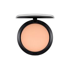 M・A・C(M・A・C)のスタジオ パーフェクト SPF 15 モイスチャー ファンデーション