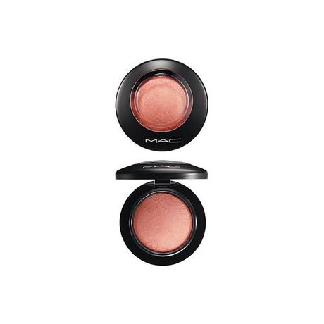 [^ԁFB284448]ƗqŏĂꂽpE_[AقǃVA[ŌySnBd˕tĂdȂ炸ɎRB߂p[AV}[ȋPŖjۗāB`[N^3.2g^S15FO