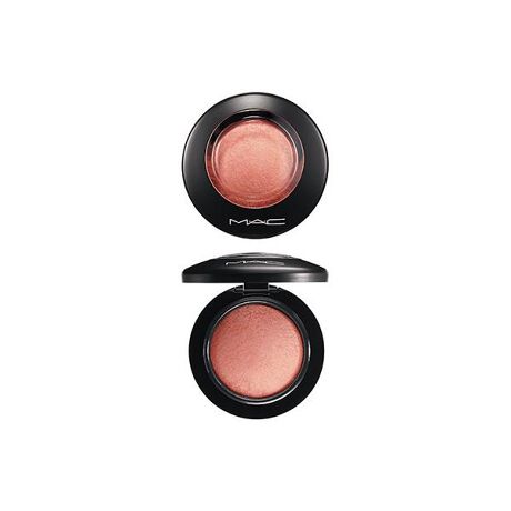 [^ԁFB284448]ƗqŏĂꂽpE_[AقǃVA[ŌySnBd˕tĂdȂ炸ɎRB߂p[AV}[ȋPŖjۗāB`[N^3.2g^S15FO