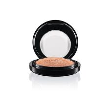 M・A・C(M・A・C)のM・A・C ミネラライズ スキンフィニッシュ