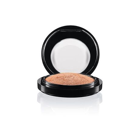 [^ԁFB283617]Ȃ߂炩Ńxxbĝ悤ȂSñpE_[B^bN̂dオB`[NjAɁA悤ȃnCCgʂvXAŜɁAS[WXȂ^āBpE_[^S5F^10gO