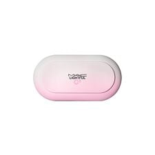 M・A・C(M・A・C)のライトフル C3 ナチュラル シルク パウダーファンデーション SPF15 コンパク