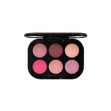 [^ԁFB2340009]JtɁANGCeBuɁBЂƓhőN₩ȔFAȂ̂ɐSn悢tSnB[Yg[̑gݍ킹ŃEGAuȃbN疣͈odȃbN܂ŉołu[P̂悤ȃ[Yg[̃ACVh[pbgB}bgAV}[AOb^[A^bNȂǂ܂܂Ȏy߂܂B܂Ԃ̏ŗn悤ɂȂ݂̂tH[~͍FAŔڌL[v܂Bpbg^6.25g^1큄pbgefB[G ~[XgO RlNVOCsN lbgC rO sNL[g I ~[gO