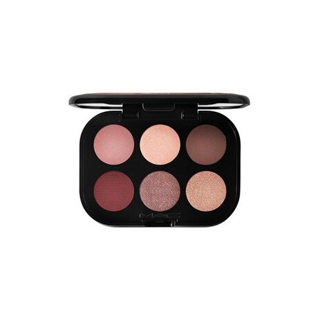 [^ԁFB2340010]JtɁANGCeBuɁBЂƓhőN₩ȔFAȂ̂ɐSn悢tSnBDȃbNꂽbN܂ŉoo[KfB[g[̃ACVh[pbgB}bgAV}[AOb^[A^bNȂǂ܂܂Ȏy߂܂B܂Ԃ̏ŗn悤ɂȂ݂̂tH[~͍FAŔڌL[v܂Bpbg^6.25g^1큄pbgeI[lCLbh `KJi `bgH[fBOEEEMKObcO