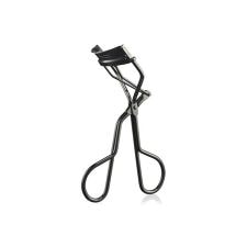 M・A・C(M・A・C)のフル ラッシュ カーラー