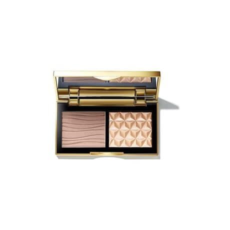 [^ԁFB2430159]uMEAECvŐlC(*2)́wGNXg fBV XLtBjbVxg_u O[hƁAwVAg[ ubVxgIKhgݍ킳ꂽtF[XpbgB_u O[́A݂̗ǂN[~[ȃx[WJ[B悤ɕt鎖ŁAGꂽ悤Ȏdオ̃nCCg(*1)vX܂BIK͐Ԃ݂}g[vJ[̃VF[fBO(*1)B_炩A`[NJ[Ƃ܂₷̂ŁAȒPɉAe(*1)邱Ƃł܂BtF[XŜ̃RgAO(*1)鎖ŁACNAbvŜɎRȗ̊(*1)炷Ƃł܂B(*1)CNAbvʂɂ(*2)uMEAECvɂĂ̐lCiƂƁx[XCN tF[X ̑^3.5g~2^1큄pbge_u O[IK