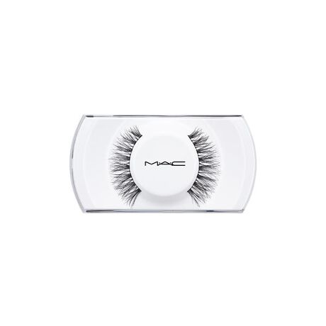 [^ԁFB2090268]ӂƂю}eBbNȈۂ^AL[gȎdオɁBACbV(܂)^1g1Zbg^1큄