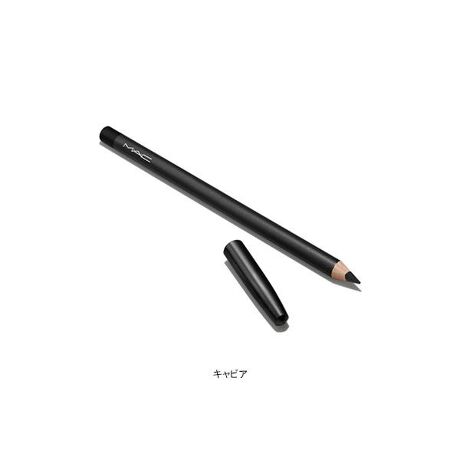 [^ԁFB1750136]X[YŃN[~[ȃ^b`ŁAO̗֊sꂢɕ`yVBLxȃJ[oG[VBOƂۂAGGgzBbvŜɂ̂΂ăbvJ[ƂĂBbvCi[^1.45g^S12F