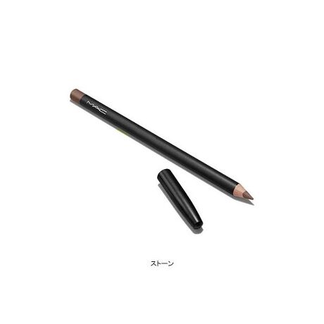 [^ԁFB1750136]X[YŃN[~[ȃ^b`ŁAO̗֊sꂢɕ`yVBLxȃJ[oG[VBOƂۂAGGgzBbvŜɂ̂΂ăbvJ[ƂĂBbvCi[^1.45g^S12F