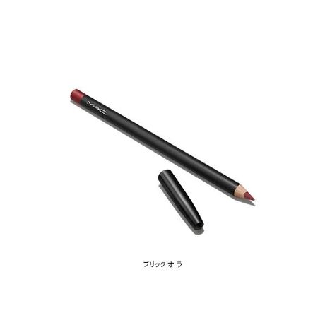 [^ԁFB1750136]X[YŃN[~[ȃ^b`ŁAO̗֊sꂢɕ`yVBLxȃJ[oG[VBOƂۂAGGgzBbvŜɂ̂΂ăbvJ[ƂĂBbvCi[^1.45g^S12F