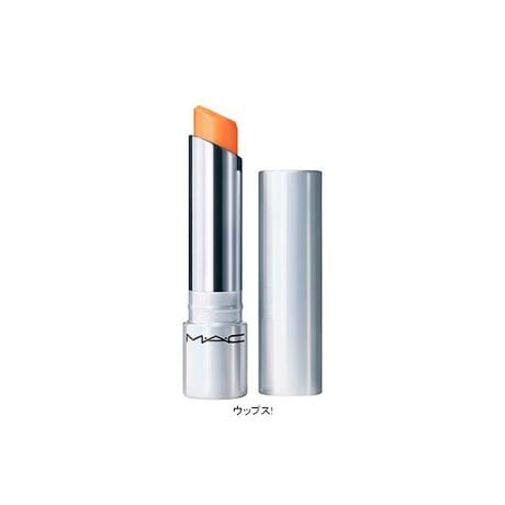 [^ԁFB2460122]gbN|Cg1.CƌF(*1)𗼗AuMEAECvȂł͂̃bvo[2.O̐ʂɔĎvȂgFh3.91AR(*2)BXLPȀ(*3)4.1{Ńbv`[NłႤAofB5.OƊւ̗DAǂ؂ɂɔztH[~(*1)CNAbvʂɂ(*2)ARƂ́ARRw91(܂܂Ȃ)ISO16128(*3)VAo^[(VA)AzzoIC(zzoq)zBɕێbv^3.14g^S10F