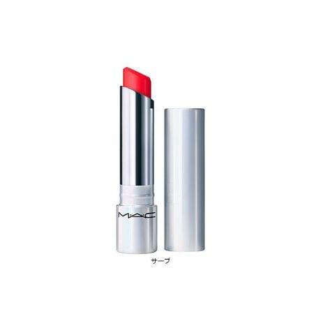 [^ԁFB2460122]gbN|Cg1.CƌF(*1)𗼗AuMEAECvȂł͂̃bvo[2.O̐ʂɔĎvȂgFh3.91AR(*2)BXLPȀ(*3)4.1{Ńbv`[NłႤAofB5.OƊւ̗DAǂ؂ɂɔztH[~(*1)CNAbvʂɂ(*2)ARƂ́ARRw91(܂܂Ȃ)ISO16128(*3)VAo^[(VA)AzzoIC(zzoq)zBɕێbv^3.14g^S10F