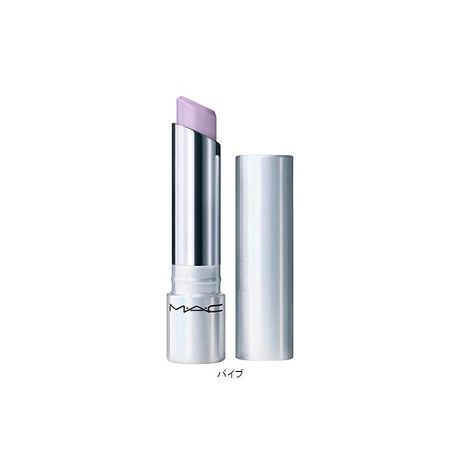 [^ԁFB2460122]gbN|Cg1.CƌF(*1)𗼗AuMEAECvȂł͂̃bvo[2.O̐ʂɔĎvȂgFh3.91AR(*2)BXLPȀ(*3)4.1{Ńbv`[NłႤAofB5.OƊւ̗DAǂ؂ɂɔztH[~(*1)CNAbvʂɂ(*2)ARƂ́ARRw91(܂܂Ȃ)ISO16128(*3)VAo^[(VA)AzzoIC(zzoq)zBɕێbv^3.14g^S10F