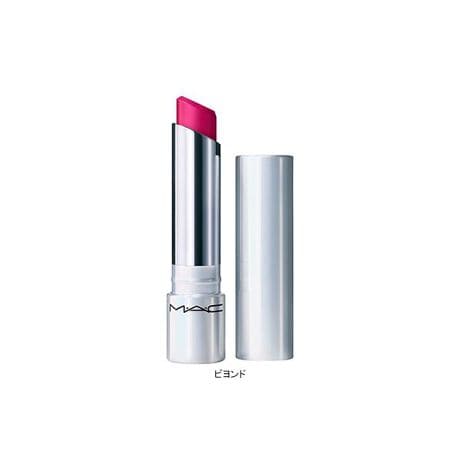 [^ԁFB2460122]gbN|Cg1.CƌF(*1)𗼗AuMEAECvȂł͂̃bvo[2.O̐ʂɔĎvȂgFh3.91AR(*2)BXLPȀ(*3)4.1{Ńbv`[NłႤAofB5.OƊւ̗DAǂ؂ɂɔztH[~(*1)CNAbvʂɂ(*2)ARƂ́ARRw91(܂܂Ȃ)ISO16128(*3)VAo^[(VA)AzzoIC(zzoq)zBɕێbv^3.14g^S10F