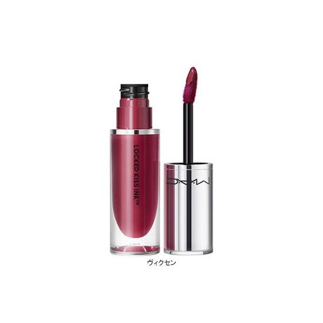 [^ԁFB2310107]J[bNBSn悳AbNBLXv[t(LXĂɂ)ASn悢tLbhbvJ[BLXĂɂA}XNłɂN₩ȔF̂܂ܑBEgCX`[}bg̎dオAN₩ȔFƌytSnBghꂽAN₩ŔVF[hCAbv܂܂ȃJ`[A܂obNXe[WɃCXs[V󂯁Agh𔭐MuMEAECvAghAN₩Ȃg₷J[ŕ\A30F̐FWJBAWAlɎ₷Aj[gx[WAIWJ[[Bbv^4ml^S28FO