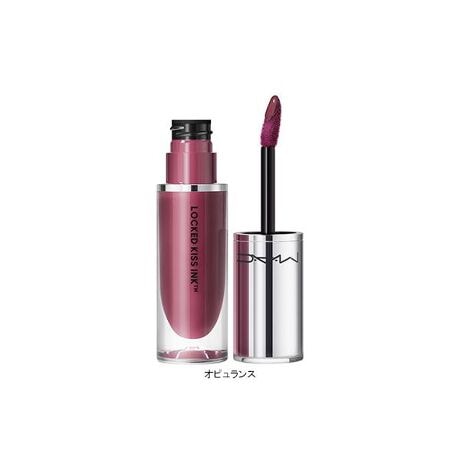 [^ԁFB2310107]J[bNBSn悳AbNBLXv[t(LXĂɂ)ASn悢tLbhbvJ[BLXĂɂA}XNłɂN₩ȔF̂܂ܑBEgCX`[}bg̎dオAN₩ȔFƌytSnBghꂽAN₩ŔVF[hCAbv܂܂ȃJ`[A܂obNXe[WɃCXs[V󂯁Agh𔭐MuMEAECvAghAN₩Ȃg₷J[ŕ\A30F̐FWJBAWAlɎ₷Aj[gx[WAIWJ[[Bbv^4ml^S28FO