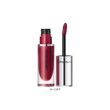 [^ԁFB2310107]J[bNBSn悳AbNBLXv[t(LXĂɂ)ASn悢tLbhbvJ[BLXĂɂA}XNłɂN₩ȔF̂܂ܑBEgCX`[}bg̎dオAN₩ȔFƌytSnBghꂽAN₩ŔVF[hCAbv܂܂ȃJ`[A܂obNXe[WɃCXs[V󂯁Agh𔭐MuMEAECvAghAN₩Ȃg₷J[ŕ\A30F̐FWJBAWAlɎ₷Aj[gx[WAIWJ[[Bbv^4ml^S28FO