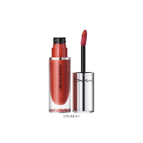 [^ԁFB2310107]J[bNBSn悳AbNBLXv[t(LXĂɂ)ASn悢tLbhbvJ[BLXĂɂA}XNłɂN₩ȔF̂܂ܑBEgCX`[}bg̎dオAN₩ȔFƌytSnBghꂽAN₩ŔVF[hCAbv܂܂ȃJ`[A܂obNXe[WɃCXs[V󂯁Agh𔭐MuMEAECvAghAN₩Ȃg₷J[ŕ\A30F̐FWJBAWAlɎ₷Aj[gx[WAIWJ[[Bbv^4ml^S28FO