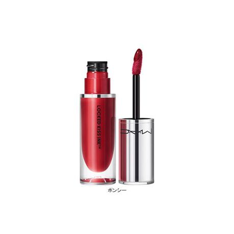 [^ԁFB2310107]J[bNBSn悳AbNBLXv[t(LXĂɂ)ASn悢tLbhbvJ[BLXĂɂA}XNłɂN₩ȔF̂܂ܑBEgCX`[}bg̎dオAN₩ȔFƌytSnBghꂽAN₩ŔVF[hCAbv܂܂ȃJ`[A܂obNXe[WɃCXs[V󂯁Agh𔭐MuMEAECvAghAN₩Ȃg₷J[ŕ\A30F̐FWJBAWAlɎ₷Aj[gx[WAIWJ[[Bbv^4ml^S28FO