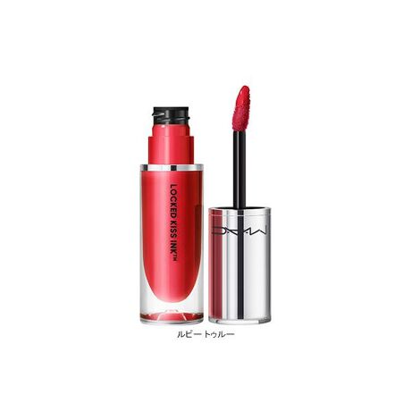 [^ԁFB2310107]J[bNBSn悳AbNBLXv[t(LXĂɂ)ASn悢tLbhbvJ[BLXĂɂA}XNłɂN₩ȔF̂܂ܑBEgCX`[}bg̎dオAN₩ȔFƌytSnBghꂽAN₩ŔVF[hCAbv܂܂ȃJ`[A܂obNXe[WɃCXs[V󂯁Agh𔭐MuMEAECvAghAN₩Ȃg₷J[ŕ\A30F̐FWJBAWAlɎ₷Aj[gx[WAIWJ[[Bbv^4ml^S28FO